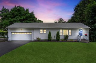 46 Brescia Boulevard, Highland, NY 12528