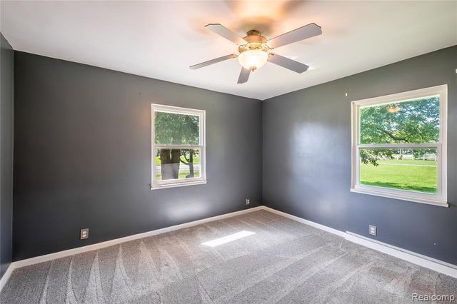2432 W Farrand Road, Clio, MI 48420