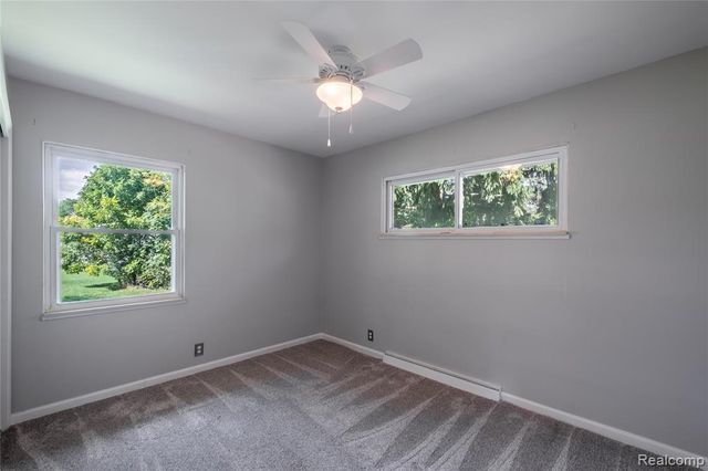 2432 W Farrand Road, Clio, MI 48420