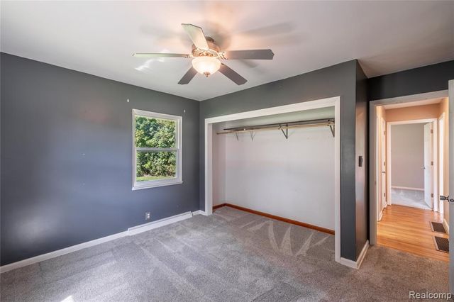 2432 W Farrand Road, Clio, MI 48420