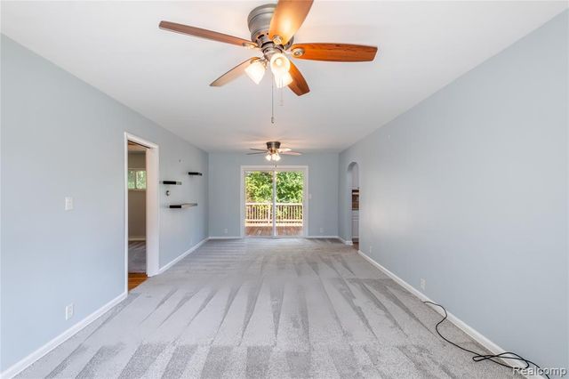 2432 W Farrand Road, Clio, MI 48420