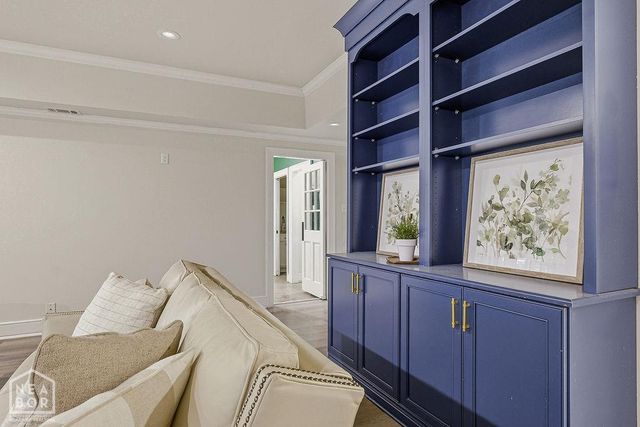 1005 Fairway Drive, Jonesboro, AR 72401