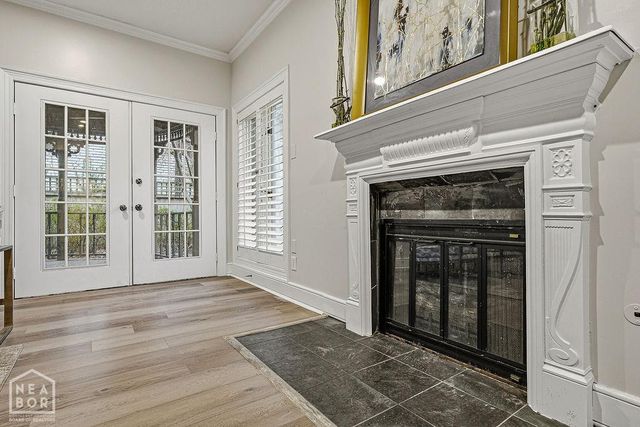 1005 Fairway Drive, Jonesboro, AR 72401