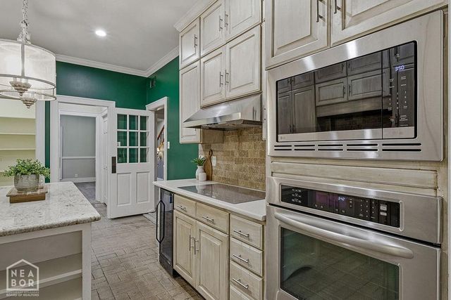 1005 Fairway Drive, Jonesboro, AR 72401