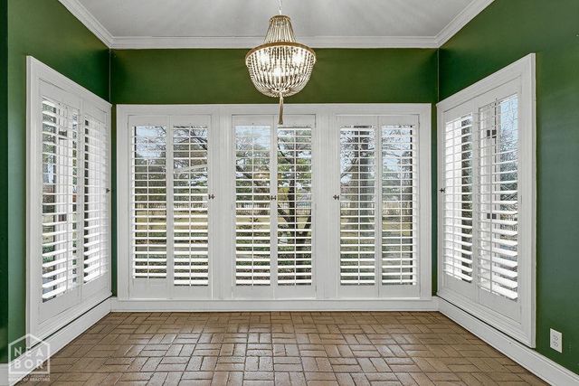 1005 Fairway Drive, Jonesboro, AR 72401