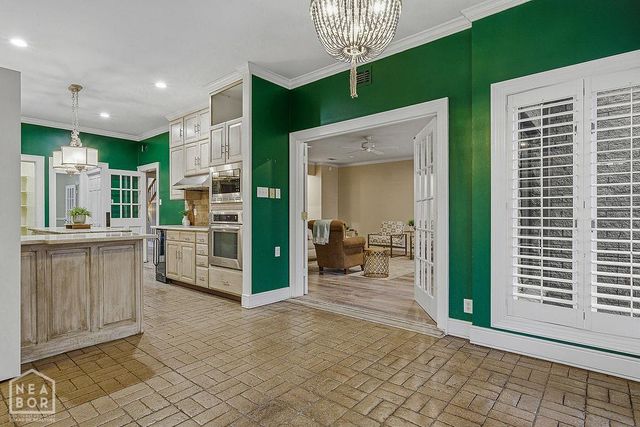 1005 Fairway Drive, Jonesboro, AR 72401