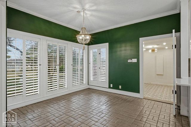 1005 Fairway Drive, Jonesboro, AR 72401