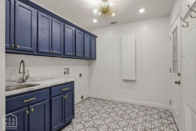 1005 Fairway Drive, Jonesboro, AR 72401