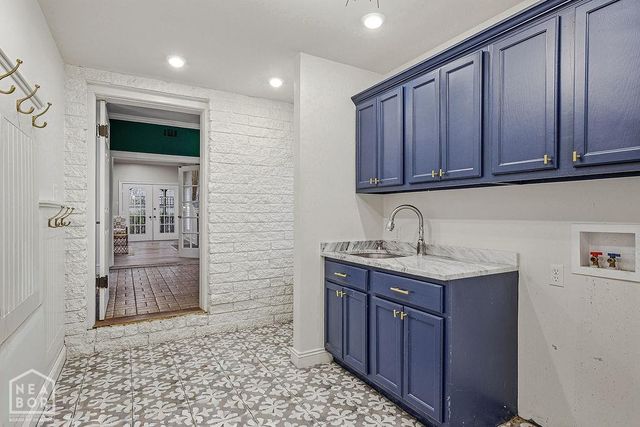 1005 Fairway Drive, Jonesboro, AR 72401