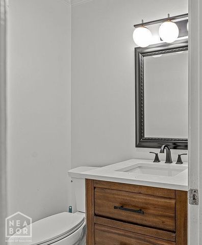 1005 Fairway Drive, Jonesboro, AR 72401