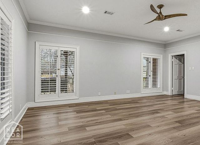 1005 Fairway Drive, Jonesboro, AR 72401