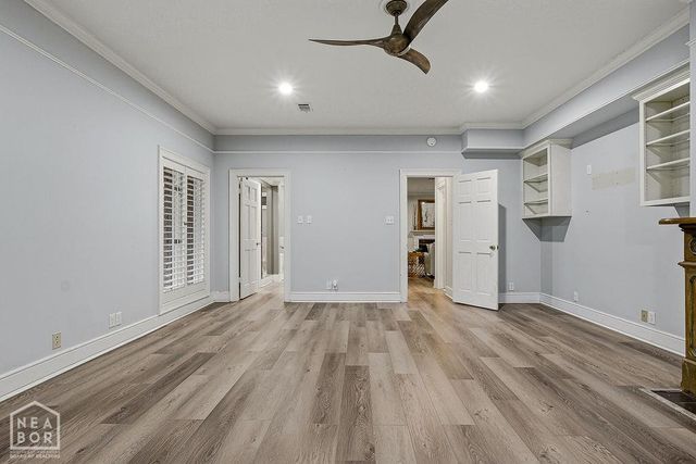 1005 Fairway Drive, Jonesboro, AR 72401