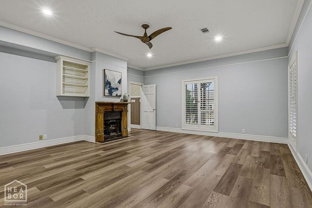 1005 Fairway Drive, Jonesboro, AR 72401