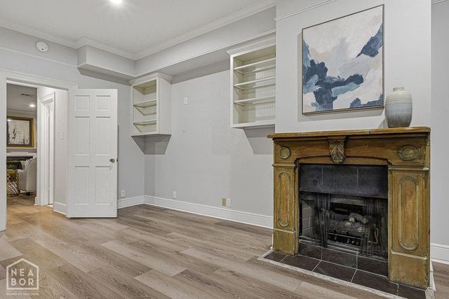 1005 Fairway Drive, Jonesboro, AR 72401