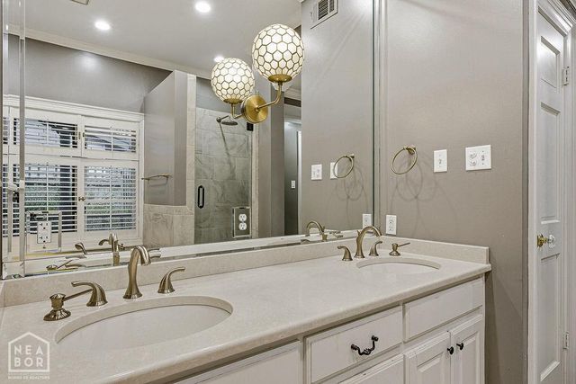 1005 Fairway Drive, Jonesboro, AR 72401