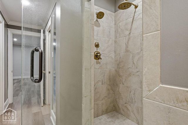 1005 Fairway Drive, Jonesboro, AR 72401