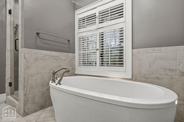 1005 Fairway Drive, Jonesboro, AR 72401