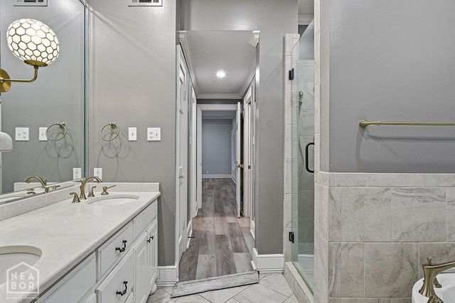 1005 Fairway Drive, Jonesboro, AR 72401