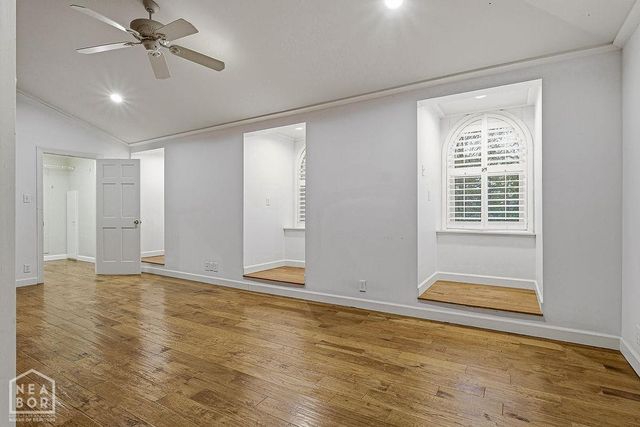 1005 Fairway Drive, Jonesboro, AR 72401