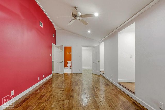 1005 Fairway Drive, Jonesboro, AR 72401