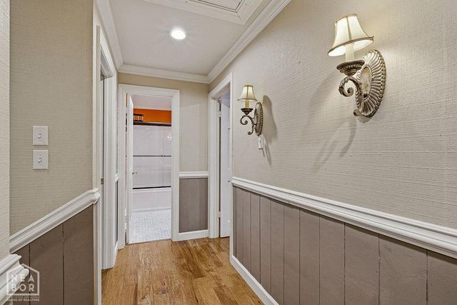 1005 Fairway Drive, Jonesboro, AR 72401