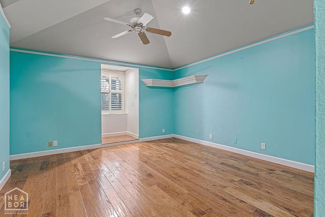 1005 Fairway Drive, Jonesboro, AR 72401