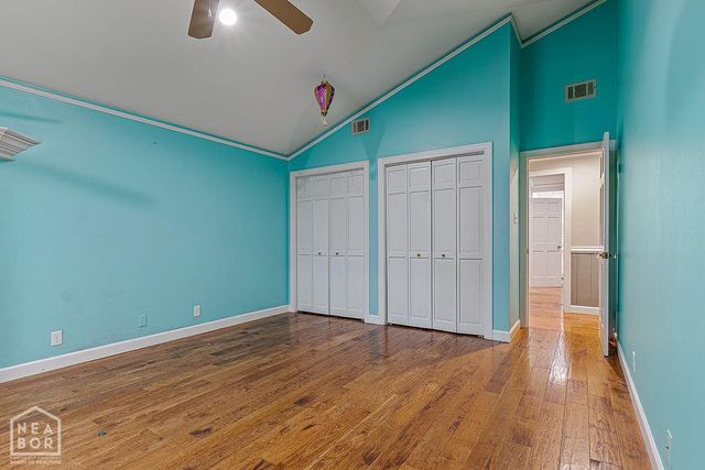 1005 Fairway Drive, Jonesboro, AR 72401