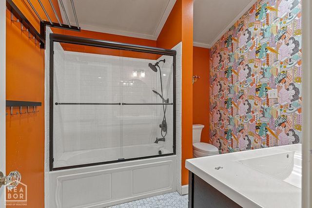 1005 Fairway Drive, Jonesboro, AR 72401