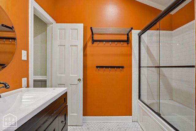 1005 Fairway Drive, Jonesboro, AR 72401