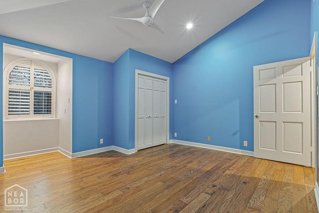 1005 Fairway Drive, Jonesboro, AR 72401