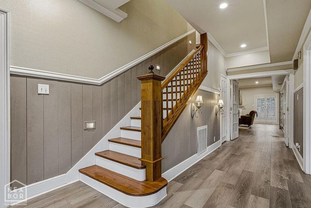 1005 Fairway Drive, Jonesboro, AR 72401