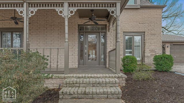 1005 Fairway Drive, Jonesboro, AR 72401