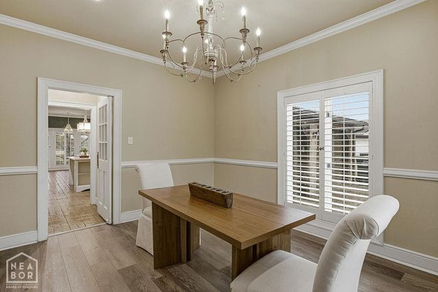 1005 Fairway Drive, Jonesboro, AR 72401