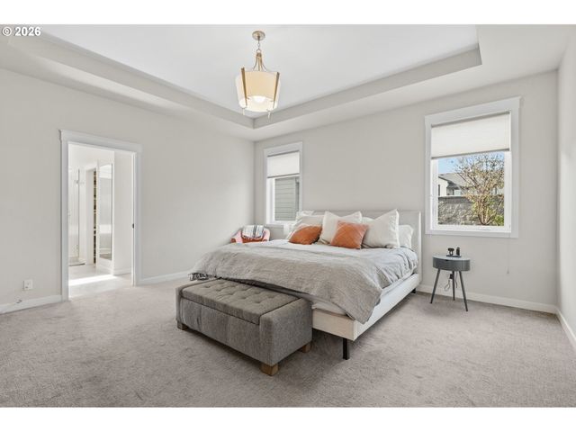 3824 SILETZ St, Eugene, OR 97408