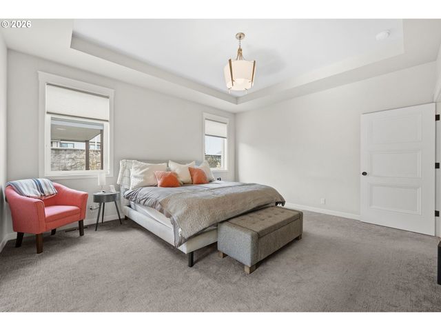 3824 SILETZ St, Eugene, OR 97408