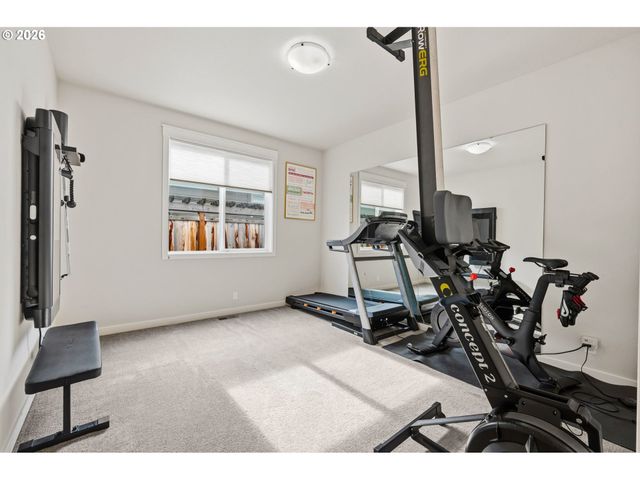 3824 SILETZ St, Eugene, OR 97408