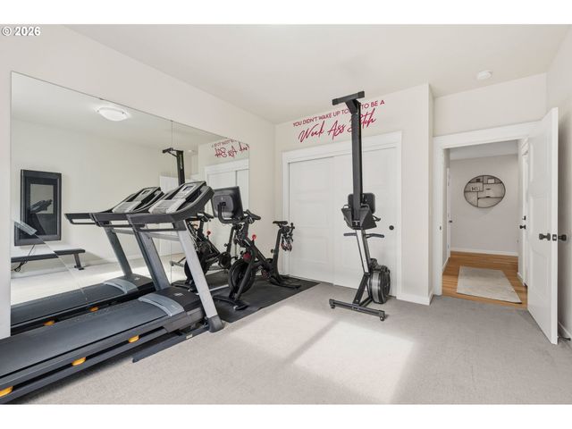 3824 SILETZ St, Eugene, OR 97408