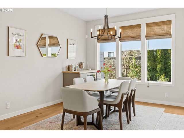 3824 SILETZ St, Eugene, OR 97408