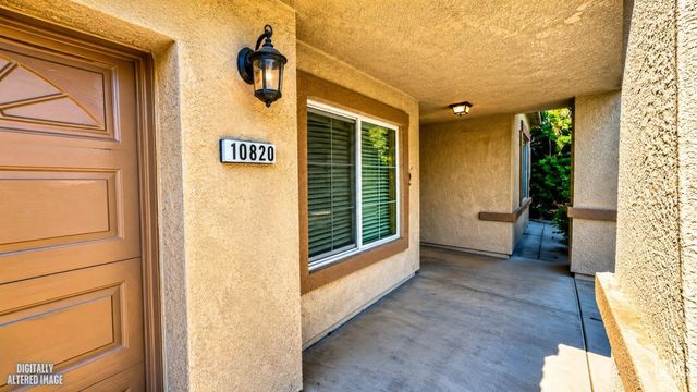 10820 Eagle Vista Drive, Bakersfield, CA 93311
