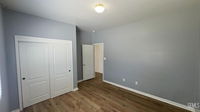 10820 Eagle Vista Drive, Bakersfield, CA 93311