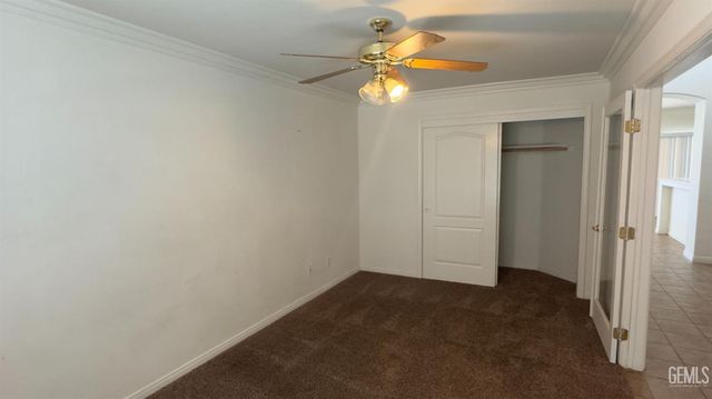10820 Eagle Vista Drive, Bakersfield, CA 93311