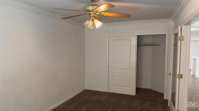 10820 Eagle Vista Drive, Bakersfield, CA 93311