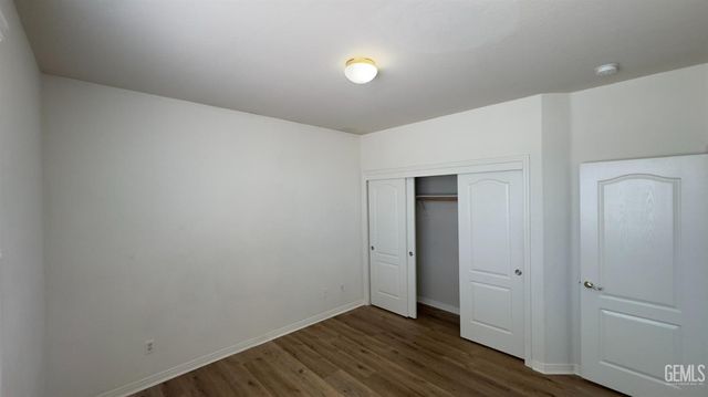 10820 Eagle Vista Drive, Bakersfield, CA 93311