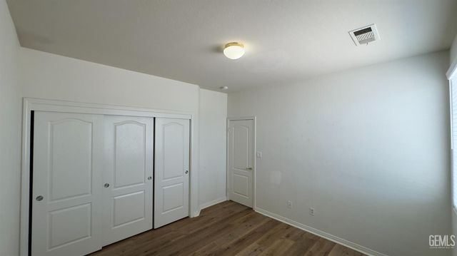 10820 Eagle Vista Drive, Bakersfield, CA 93311