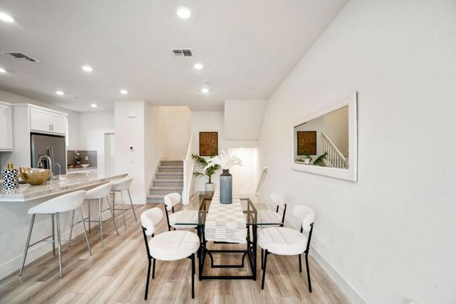 5720 Greige Circle G, Dublin, CA 94568