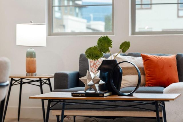 5720 Greige Circle G, Dublin, CA 94568