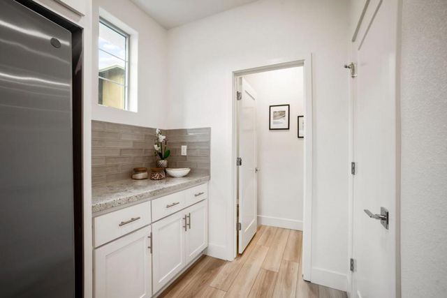 5720 Greige Circle G, Dublin, CA 94568