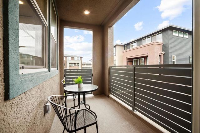 5720 Greige Circle G, Dublin, CA 94568