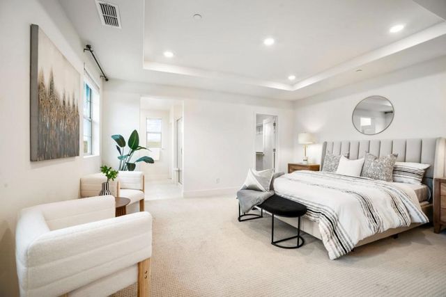 5720 Greige Circle G, Dublin, CA 94568