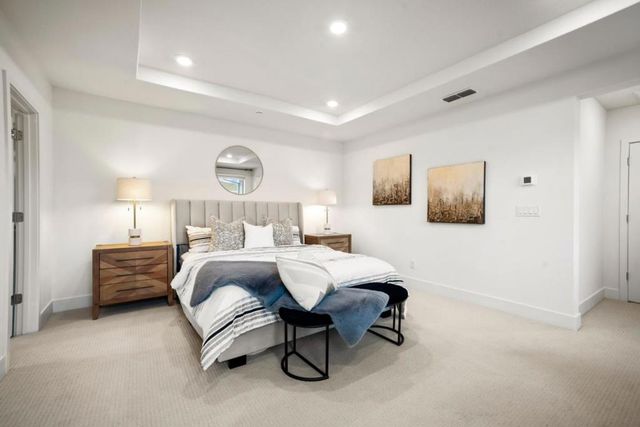 5720 Greige Circle G, Dublin, CA 94568